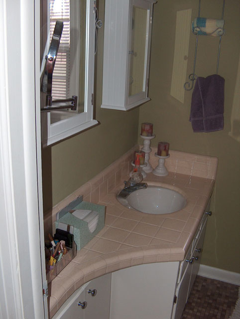 New_House_049