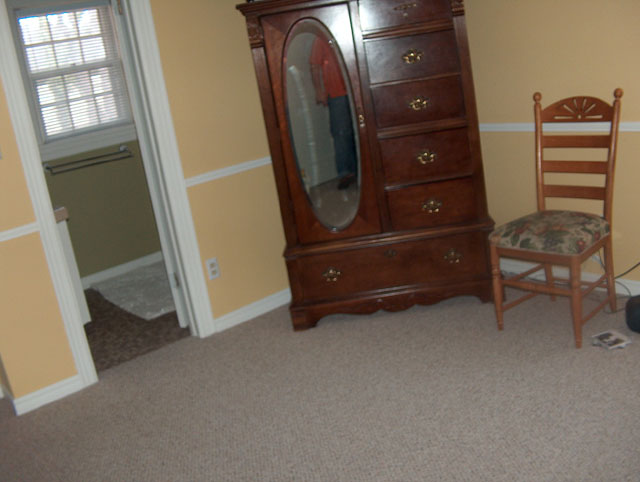 New_House_052