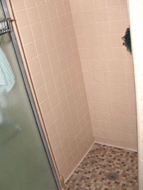 New_House_078