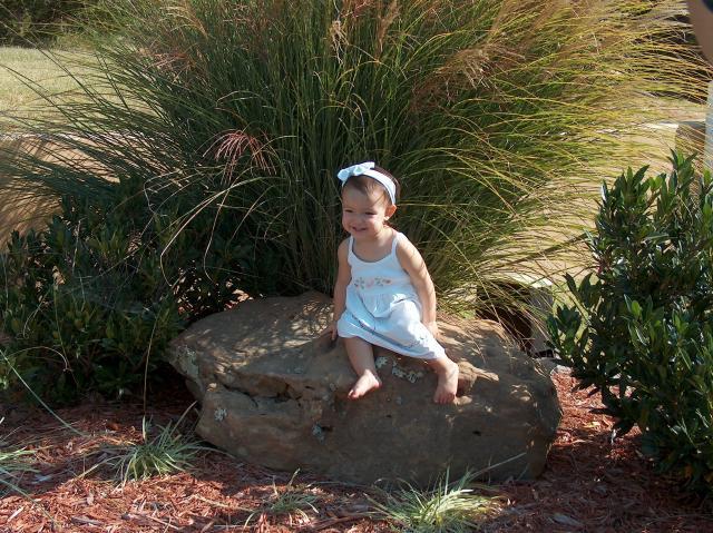 Gracie Kate