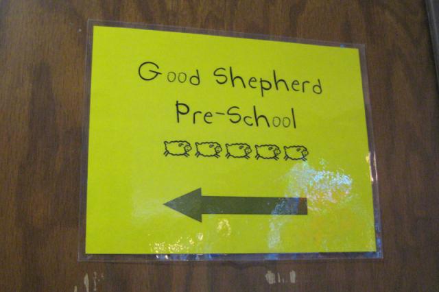 GSPS this way