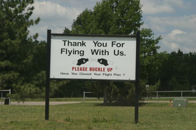 You're welcome!