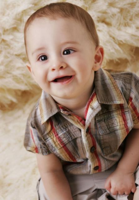 Cheese!