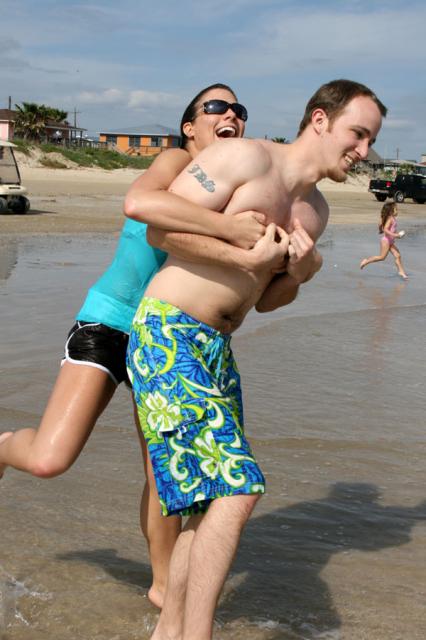Tackle!
