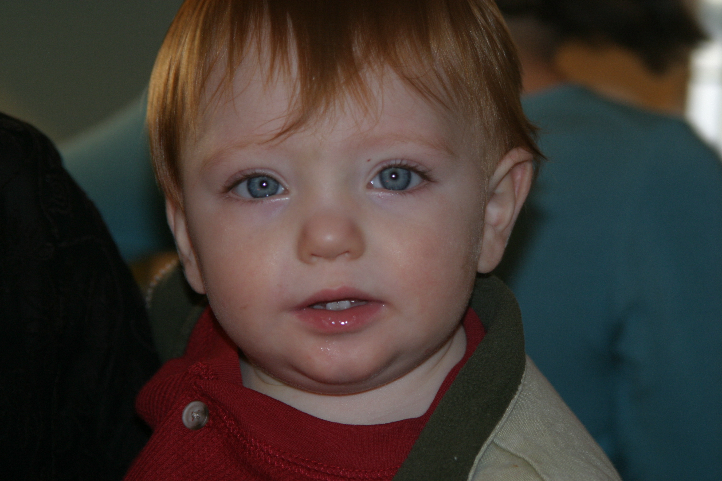 Toren