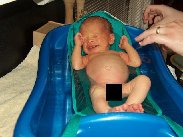 Censored for Tyler's privacy